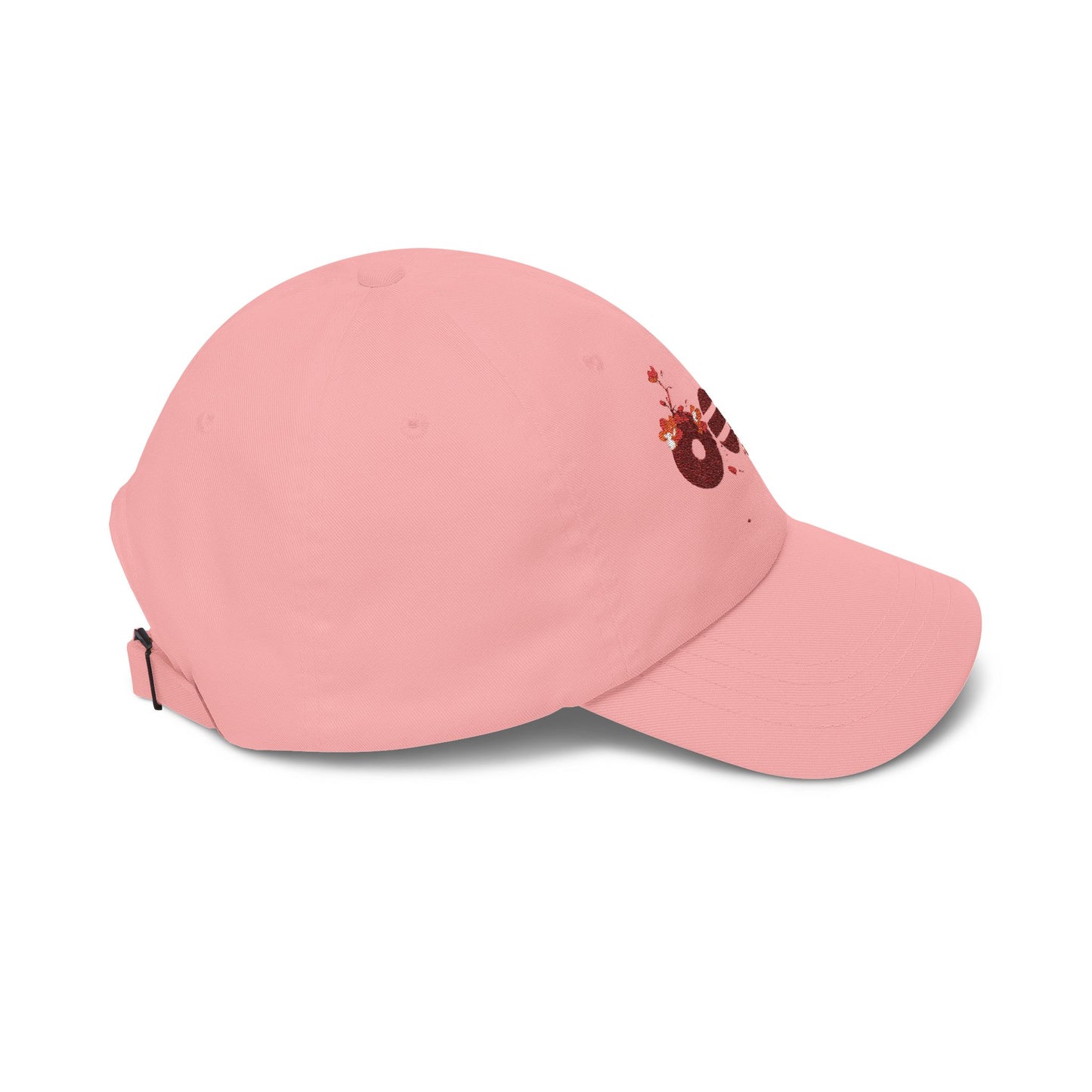 BTS World Tour 2026 Hat, Bts Arirang Embroidered, Kpop Adjustable Hat, Army Gift, Minimal Floral Baseball Cap, Kpop Army, Gift for Kpop