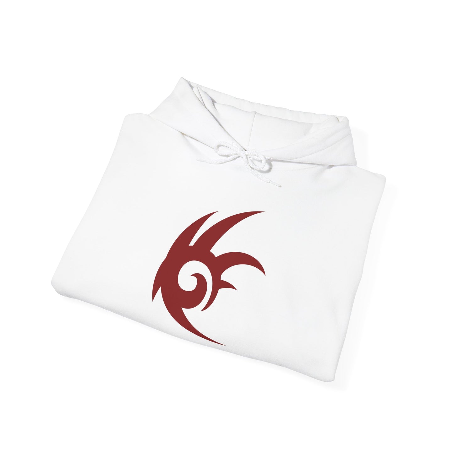 Shadow The Hedgehog Logo Hoodie, Sonic Inspired Minimalist Gamer Sweatshirt, Unisex Heavy Blend Pullover Streetwear Gift, Sonic Hoodie Gift