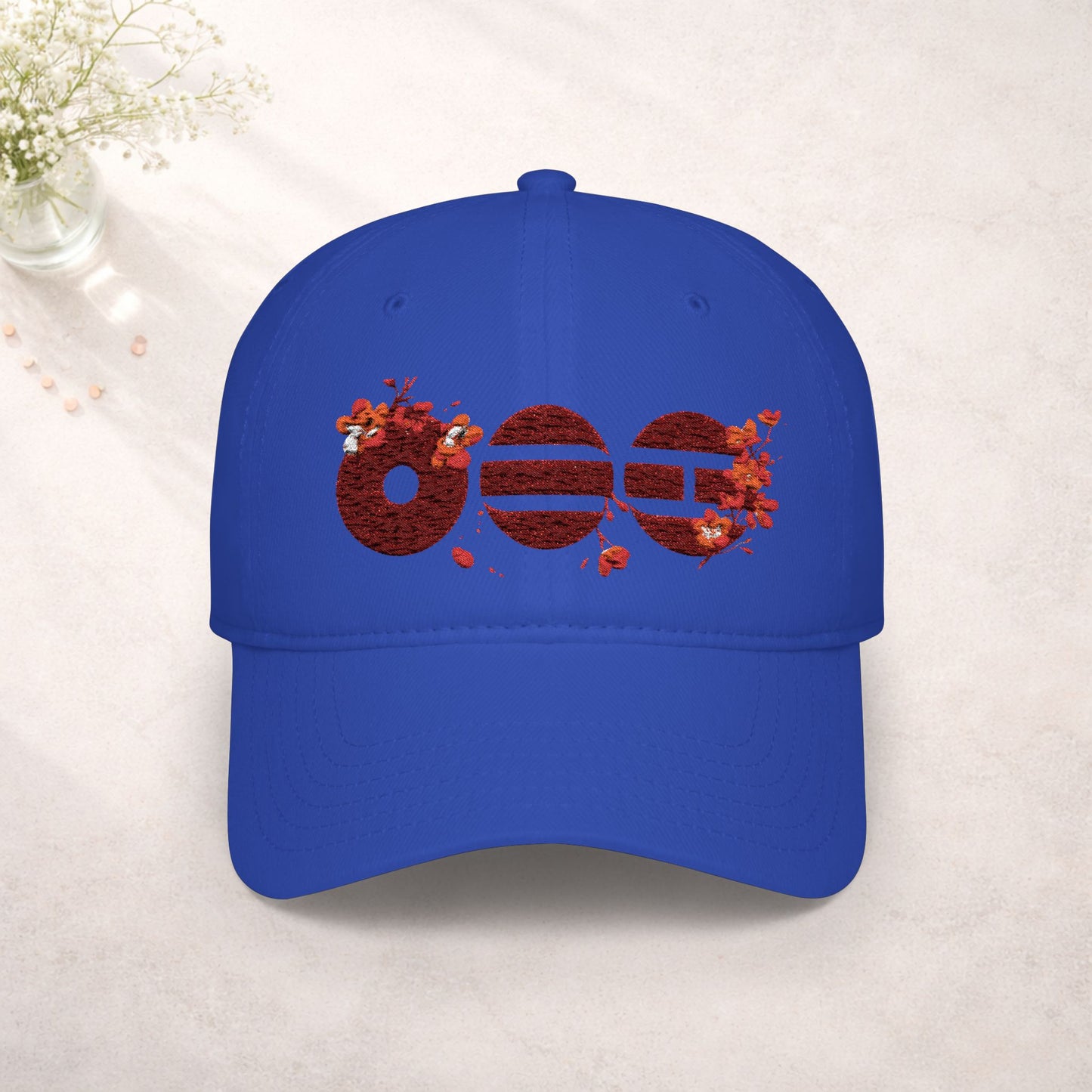 Bts Arirang Tour Hat Embroidered Cap, Bangtan Merch 2026, BTS Concert Cap, Kpop Army, Bts World Tour 2026, Army Gift, Kpop Embroidery Hat