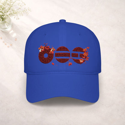 Bts Arirang Tour Hat Embroidered Cap, Bangtan Merch 2026, BTS Concert Cap, Kpop Army, Bts World Tour 2026, Army Gift, Kpop Embroidery Hat
