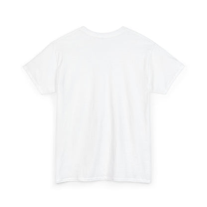 Demon Slayer Hashira T-Shirt - Anime-Inspired Tee for Fans, Casual Wear, Gifts, Conventions, Everyday Style, Manga Apparel, Street Wear