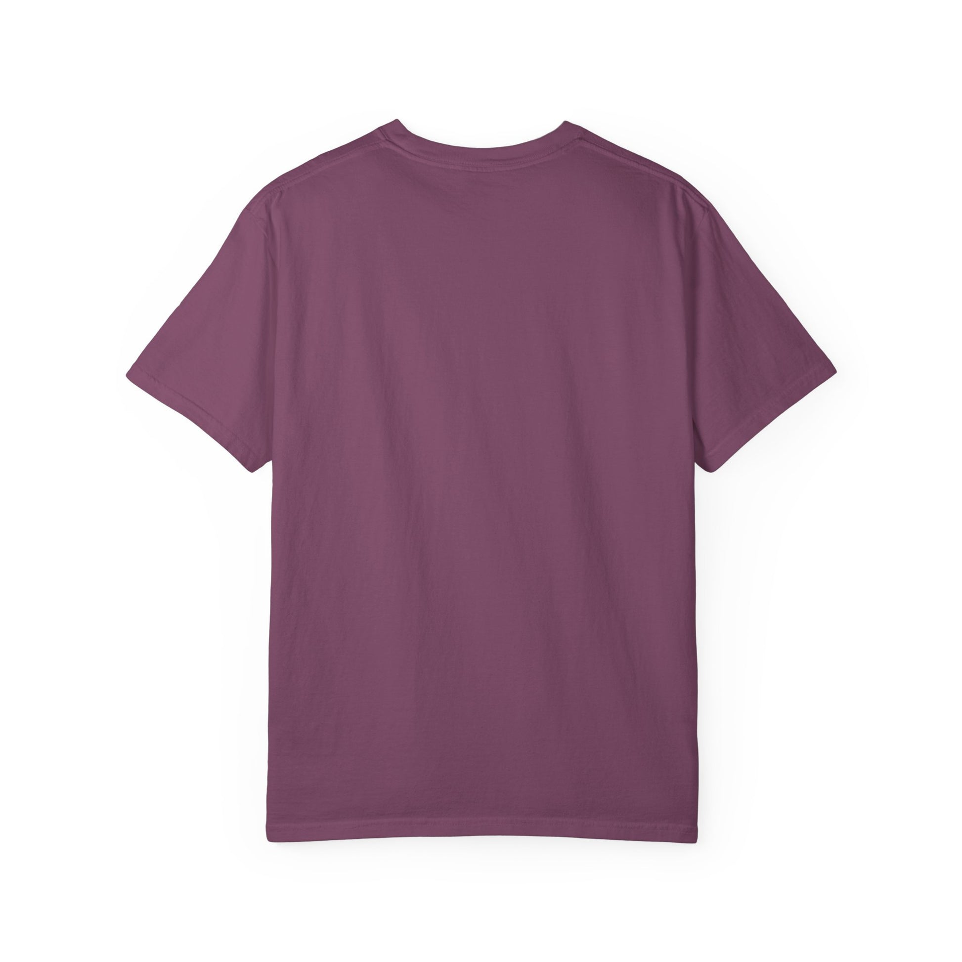 Pumpkin Fall Shirt, Autumn Comfort Colors Tee, Cute Fall Season Shirt, Pumpkin Patch Shirt, Thanksgiving Fall Tee, Autumn