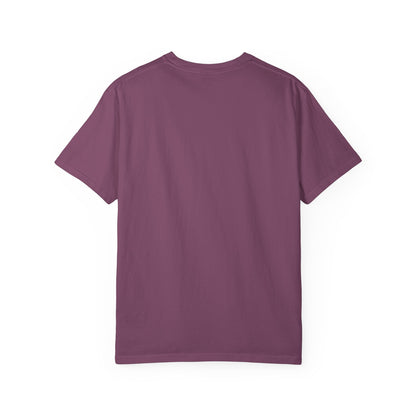 Pumpkin Fall Shirt, Autumn Comfort Colors Tee, Cute Fall Season Shirt, Pumpkin Patch Shirt, Thanksgiving Fall Tee, Autumn