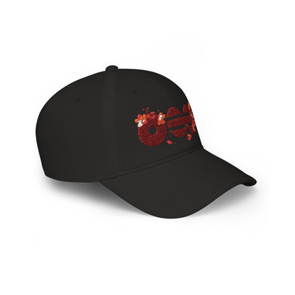 Bts Arirang Tour Hat Embroidered Cap, Bangtan Merch 2026, BTS Concert Cap, Kpop Army, Bts World Tour 2026, Army Gift, Kpop Embroidery Hat