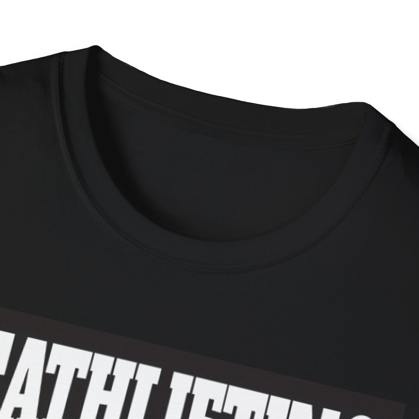 Deathlifting Shirt Skull Gym Shirt Funny Workout Tee Bodybuilding Shirt Dark Humor Gym Shirt Lifting Shirt Gym Motivation Tee