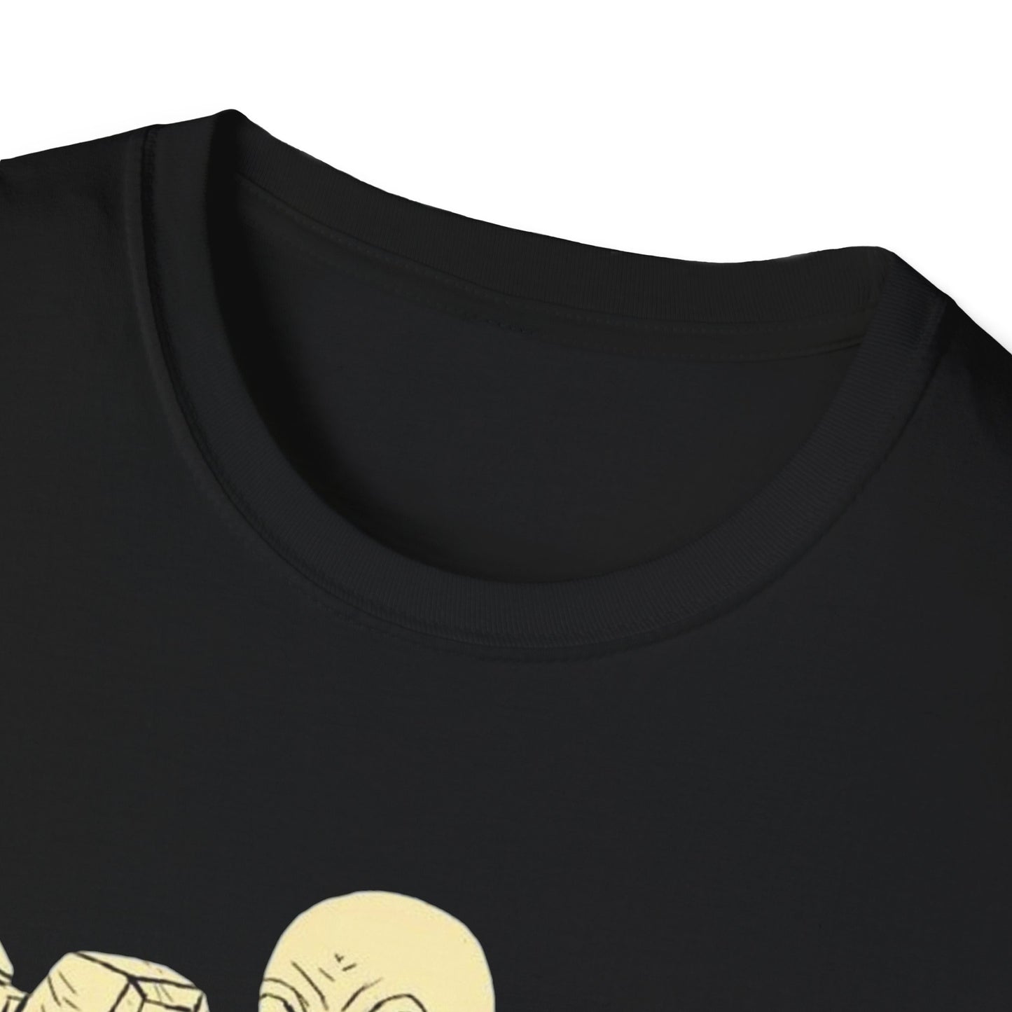 Roshi Gym Shirt Anime Gym Shirt Funny Anime Workout Tee Dragon Ball Inspired Fitness Shirt Anime Gym Rat Gift Otaku Fitness Clothing