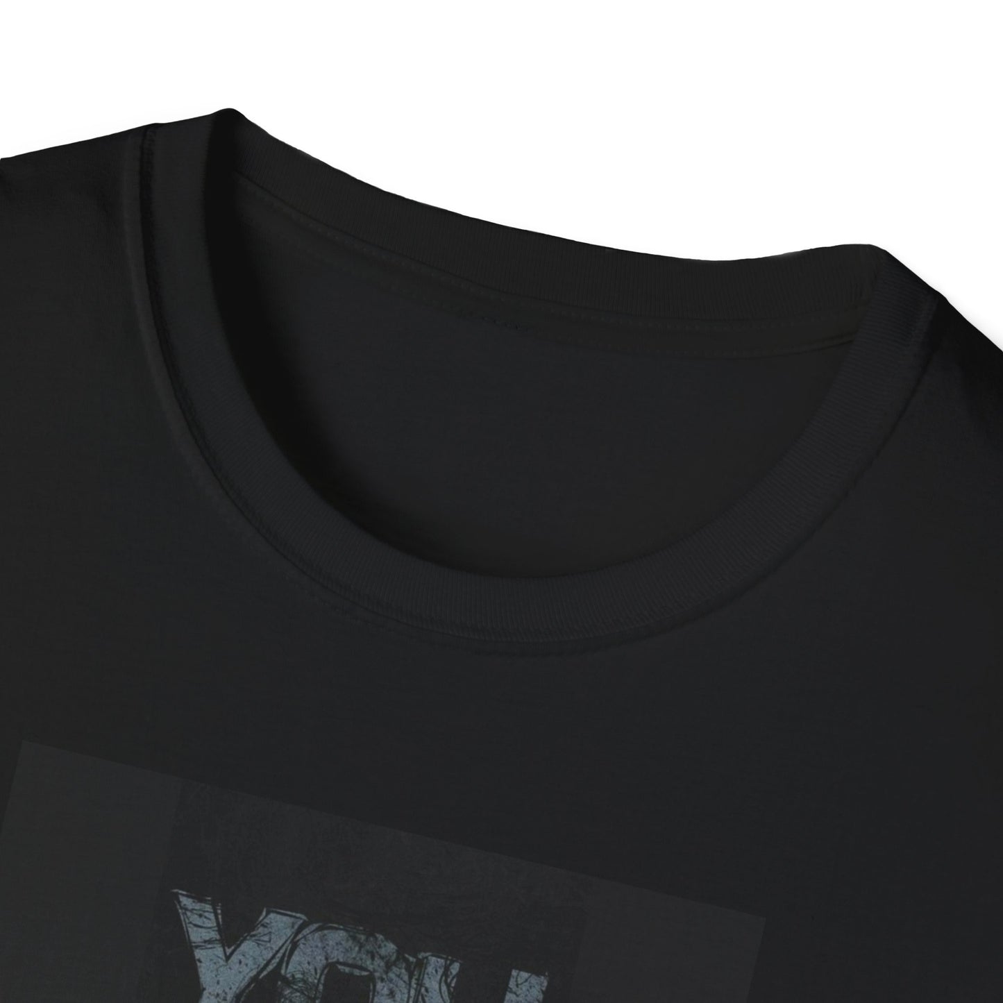 You Vs You Shirt Motivational Gym Shirt Self Improvement Tee Fitness Motivation Shirt Discipline Mindset Shirt Workout Motivation Tee
