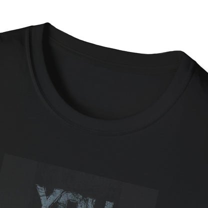 You Vs You Shirt Motivational Gym Shirt Self Improvement Tee Fitness Motivation Shirt Discipline Mindset Shirt Workout Motivation Tee