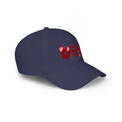 Bts Arirang Tour Hat Graphic Cap, Kpop Baseball Hat, Bts World Tour 2026, Army Gift, Floral Kpop Printed Hat 2026, BTS Concert  Kpop Army