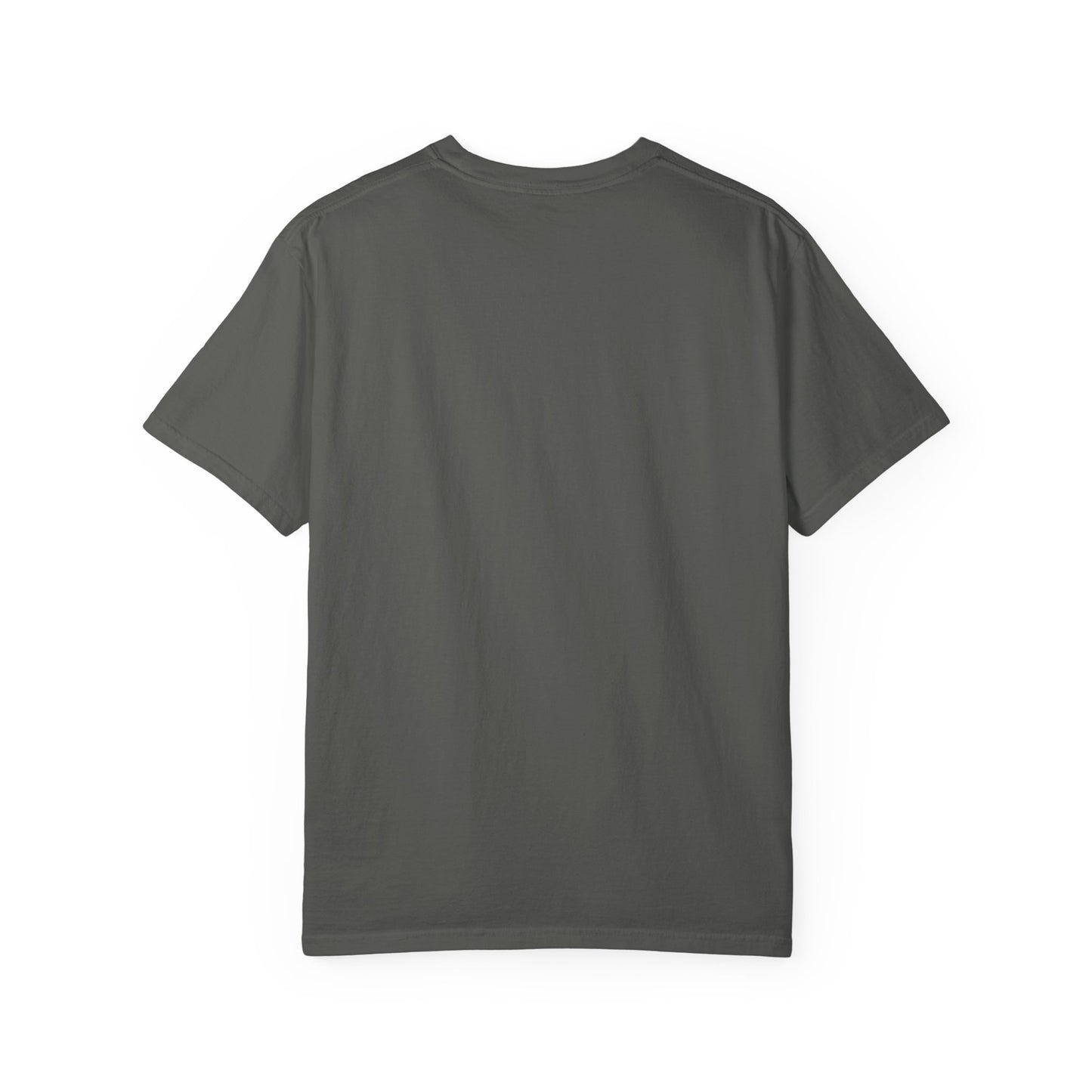 Floral Mama Comfort Colors Shirt | Trendy Mother’s Day Gift
