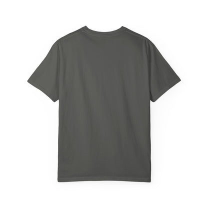 Floral Mama Comfort Colors Shirt | Trendy Mother’s Day Gift