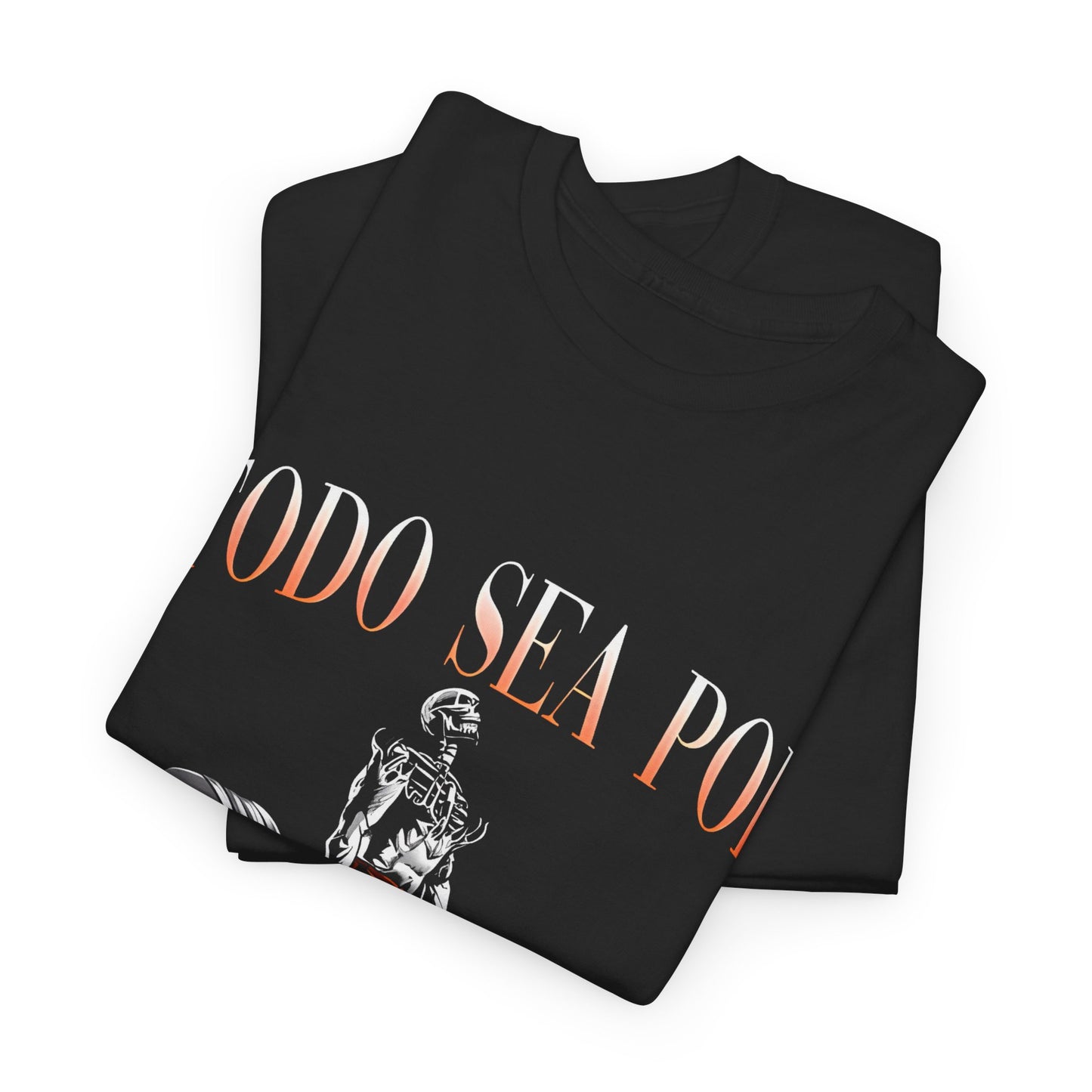 Todo sea por las Señoras Camiseta Fitness con Estampado de Calavera, Ropa de Gimnasio con Calaveras, Diseño de Calavera para Gym