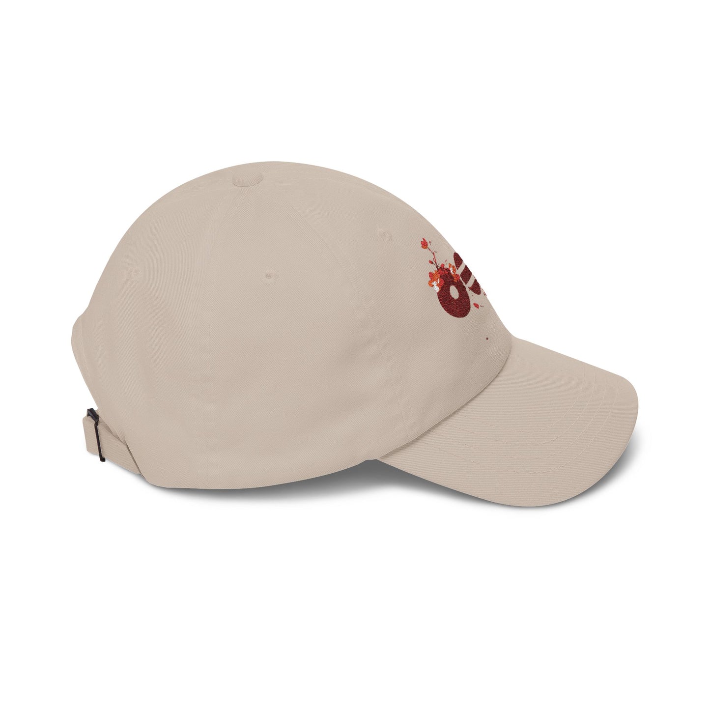 BTS World Tour 2026 Hat, Bts Arirang Embroidered, Kpop Adjustable Hat, Army Gift, Minimal Floral Baseball Cap, Kpop Army, Gift for Kpop