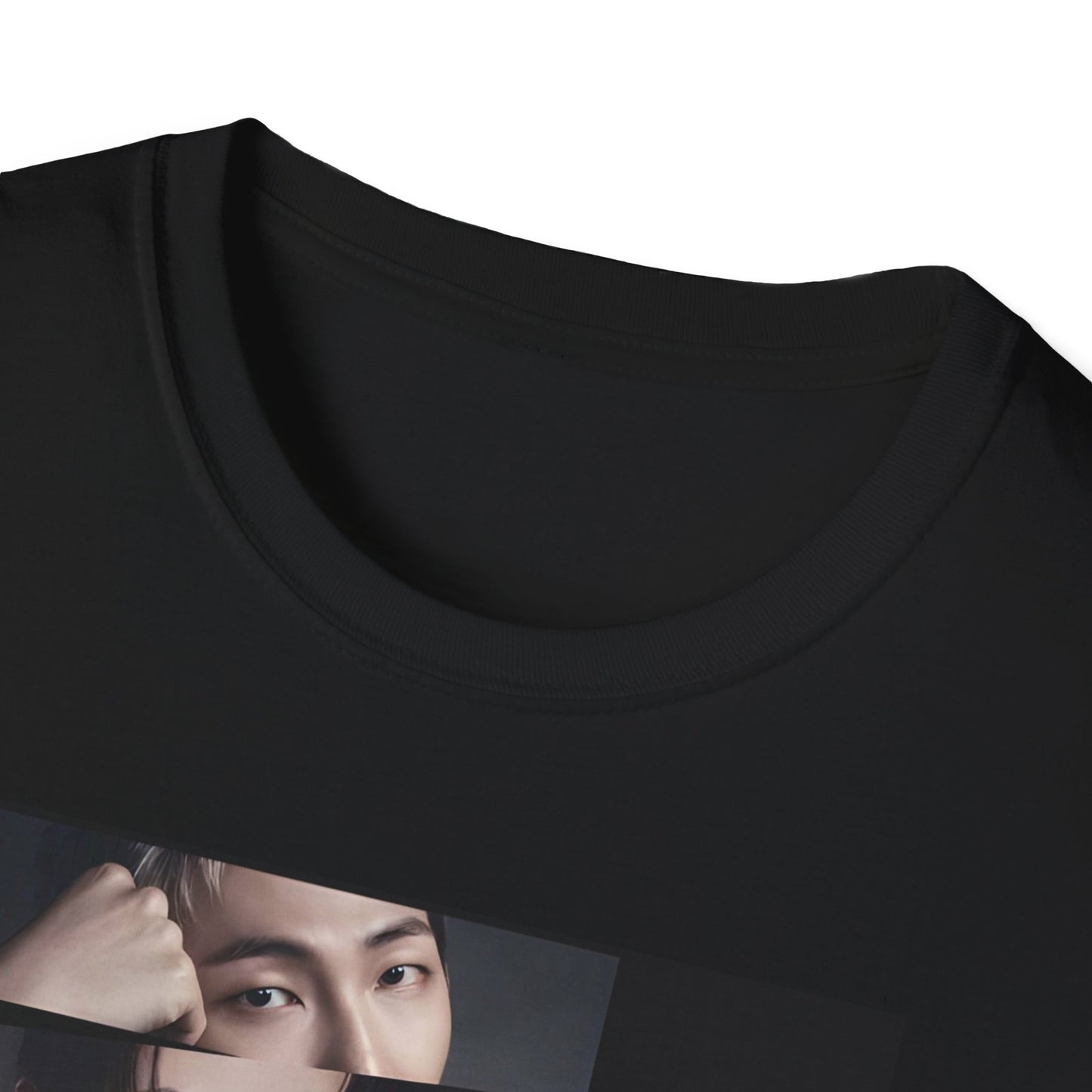 BTS Shirt We Are Bulletproof, Bts Members Graphic Tee, Kpop Tour Merch, Bts Arirang Tour Shirt, Army Gift,BTS World Tour AriRang