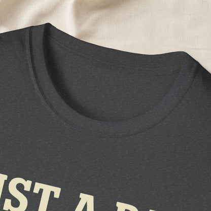 retro dad shirt aesthetic Just A Dad Who Always Came Back With The Milk Shirt | Funny Bigfoot Dad Tee shirt - trendy