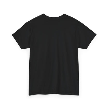Camiseta de Calavera para Entrenamiento, Ropa de Gym con Estilo de Calavera, Camiseta Fitness con Calavera,Diseño de Calavera para Ejercicio