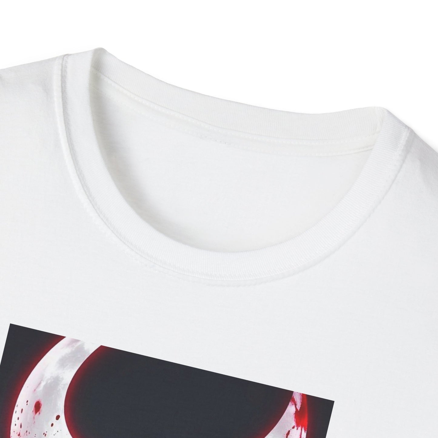 Yoriichi Demon Slayer T Shirt Legendary Sun Breathing Anime Tee Kimetsu No Yaiba Samurai Shirt Anime Fan Gift Japanese Anime Graphic Tee