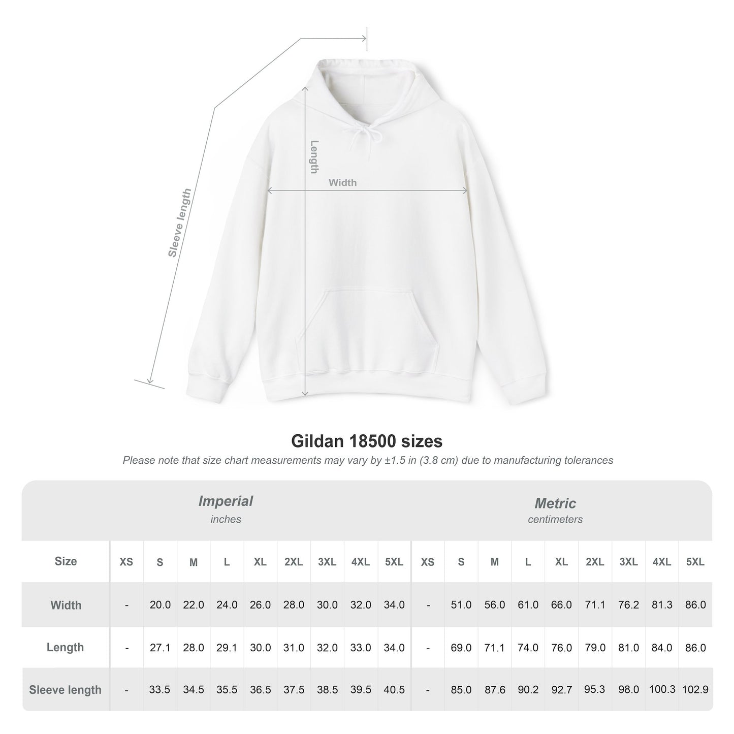 Resident Evil Requiem Hoodie, Umbrella Corporation Sweatshirt, Survival Horror Gaming Hoodie Pullover, Gamer Gift