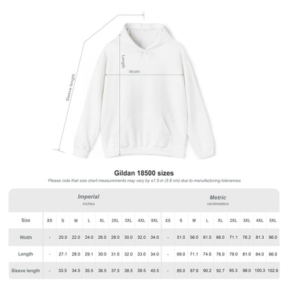 Resident Evil Requiem Hoodie, Umbrella Corporation Sweatshirt, Survival Horror Gaming Hoodie Pullover, Gamer Gift