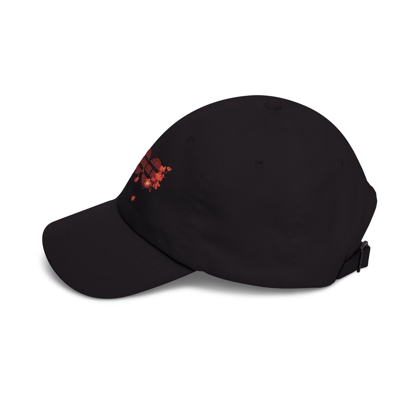 BTS World Tour 2026 Hat, Bts Arirang Embroidered, Kpop Adjustable Hat, Army Gift, Minimal Floral Baseball Cap, Kpop Army, Gift for Kpop