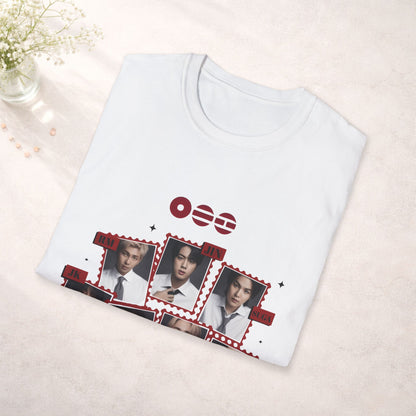 BTS Members Shirt Kpop Graphic Tee, Jungkook V Jimin Suga RM Jin Jhope Shirt, Bts Tour Arirang Merch, Army Gift, Kpop Tour Outfit Idea