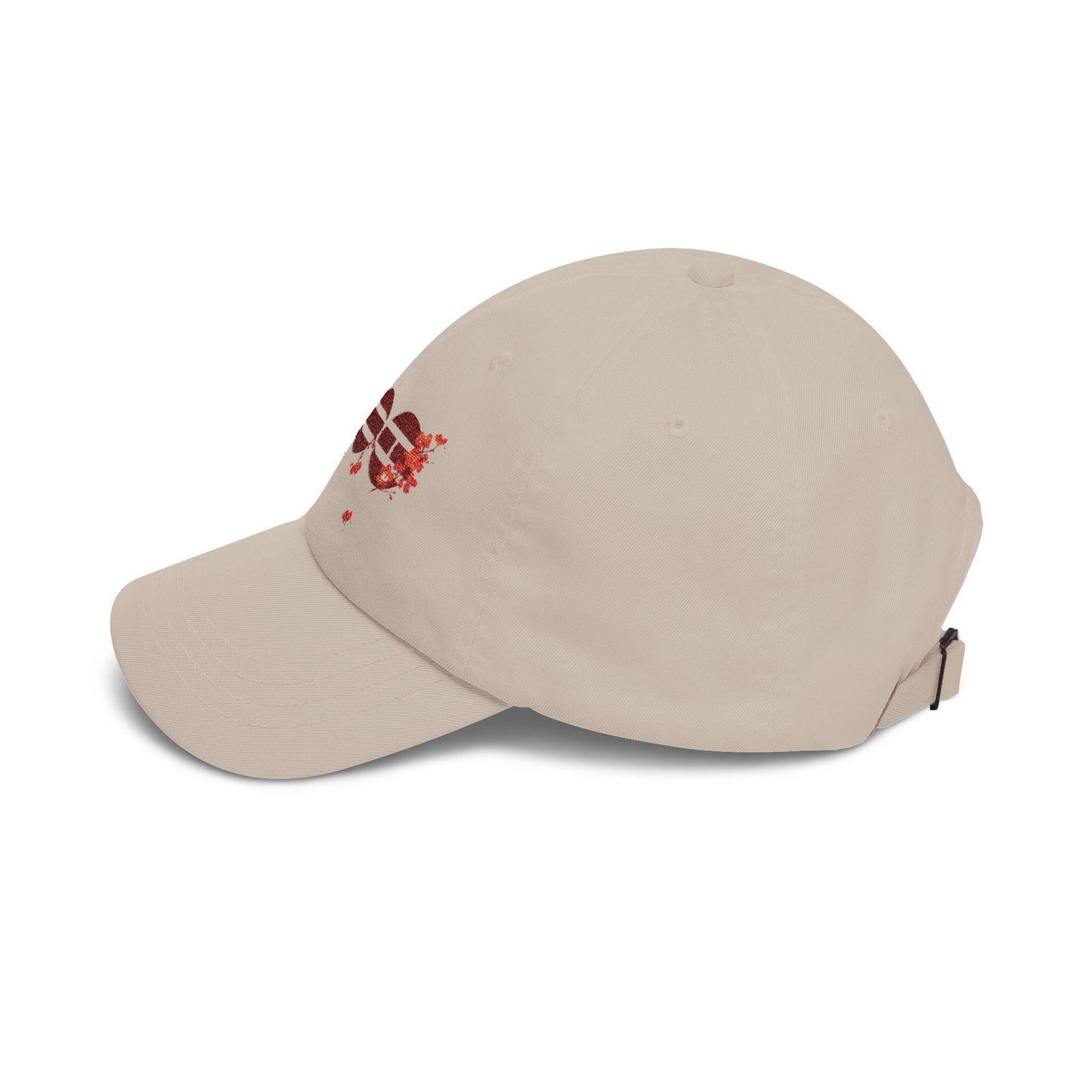 BTS World Tour 2026 Hat, Bts Arirang Embroidered, Kpop Adjustable Hat, Army Gift, Minimal Floral Baseball Cap, Kpop Army, Gift for Kpop