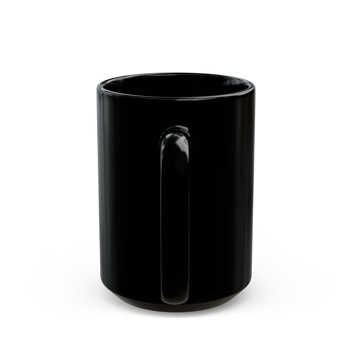 Shadow the Hedgehog Coffee Mug, Gift for Gamers, Sonic Fans, Sonic, movie, Birthday Gift, Custom Character Mug for Hot & Cold Drinks