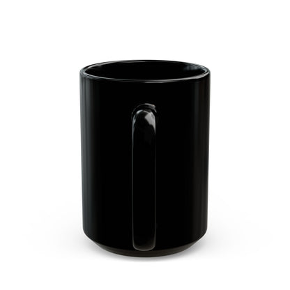 Shadow the Hedgehog Coffee Mug, Gift for Gamers, Sonic Fans, Sonic, movie, Birthday Gift, Custom Character Mug for Hot & Cold Drinks