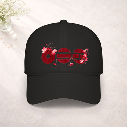 Bts Arirang Tour Hat Graphic Cap, Kpop Baseball Hat, Bts World Tour 2026, Army Gift, Floral Kpop Printed Hat 2026, BTS Concert  Kpop Army