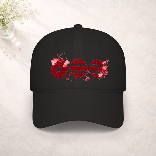 Bts Arirang Tour Hat Graphic Cap, Kpop Baseball Hat, Bts World Tour 2026, Army Gift, Floral Kpop Printed Hat 2026, BTS Concert  Kpop Army