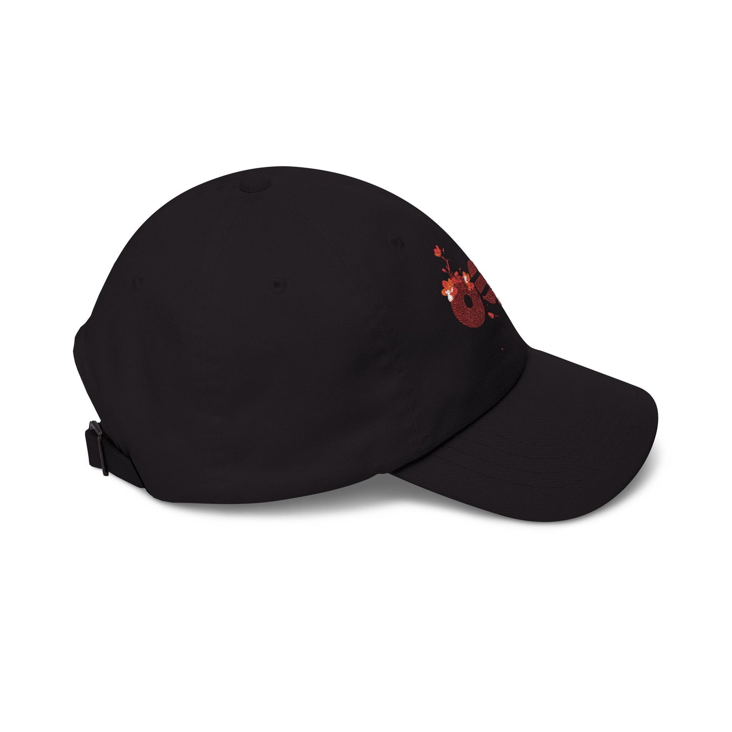BTS World Tour 2026 Hat, Bts Arirang Embroidered, Kpop Adjustable Hat, Army Gift, Minimal Floral Baseball Cap, Kpop Army, Gift for Kpop