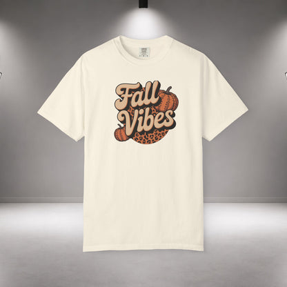Premium quality Pumpkin Fall Shirt, Autumn Comfort Colors Tee, Cute Fall Season Shirt, Pumpkin Patch Shirt, Thanksgiving