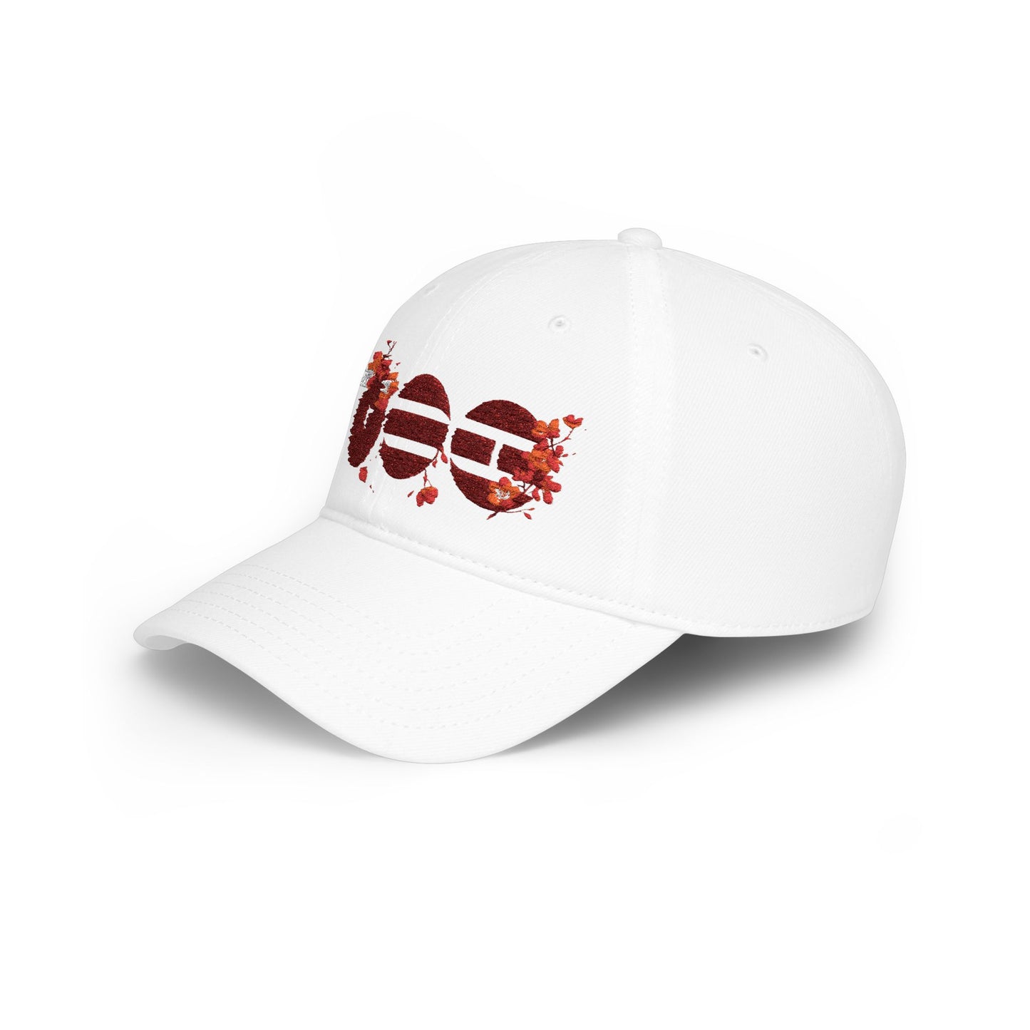 Bts Arirang Tour Hat Embroidered Cap, Bangtan Merch 2026, BTS Concert Cap, Kpop Army, Bts World Tour 2026, Army Gift, Kpop Embroidery Hat