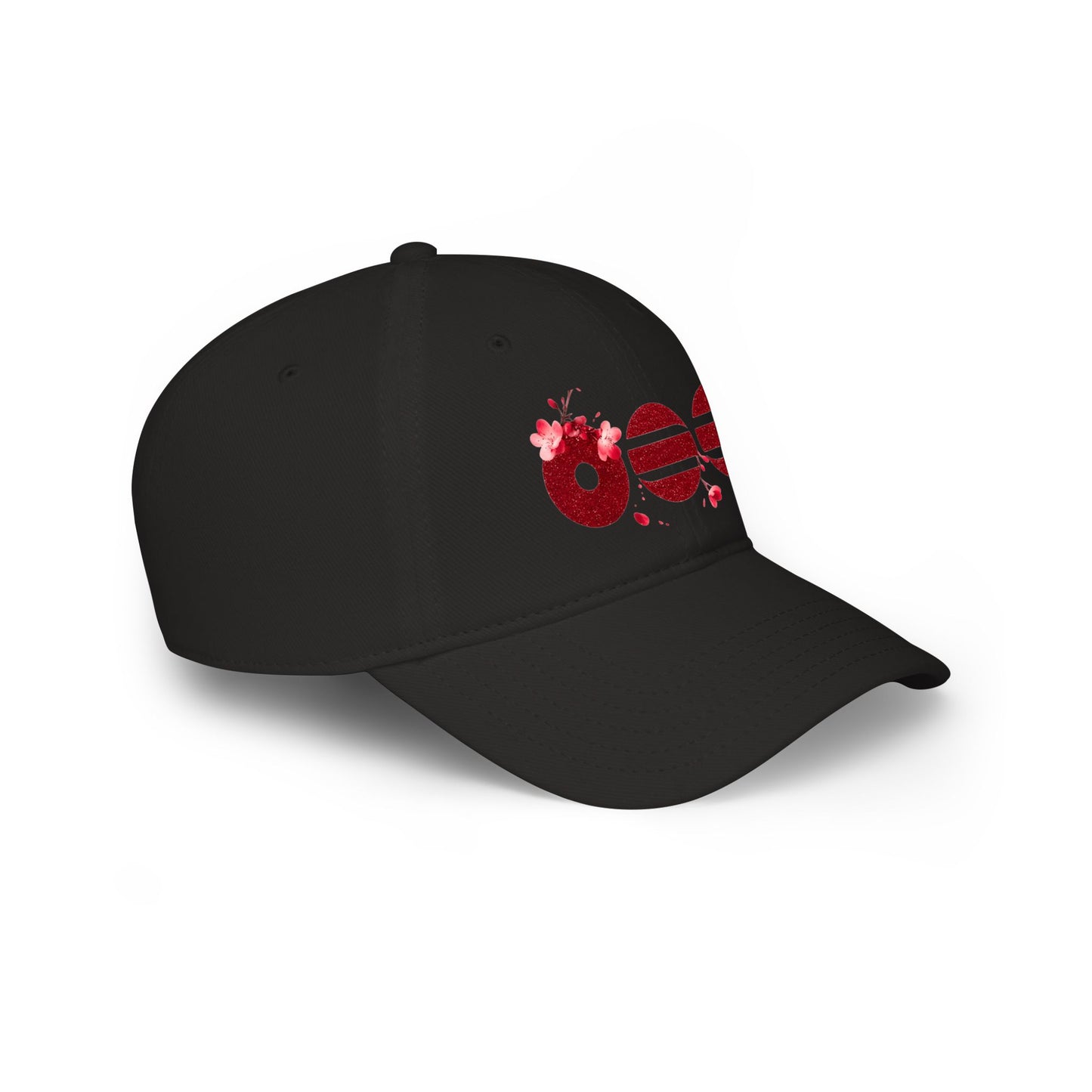 Bts Arirang Tour Hat Graphic Cap, Kpop Baseball Hat, Bts World Tour 2026, Army Gift, Floral Kpop Printed Hat 2026, BTS Concert  Kpop Army