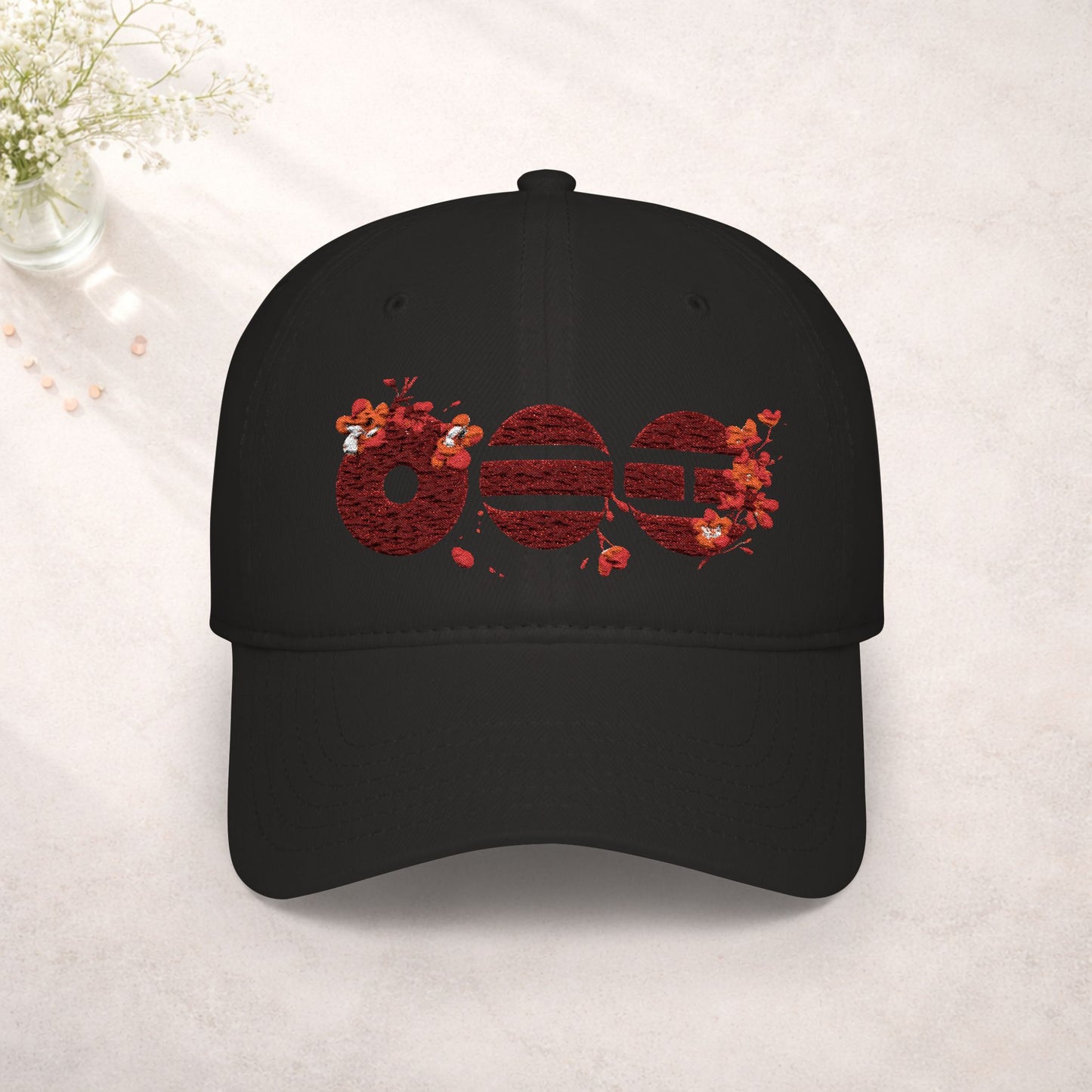 Bts Arirang Tour Hat Embroidered Cap, Bangtan Merch 2026, BTS Concert Cap, Kpop Army, Bts World Tour 2026, Army Gift, Kpop Embroidery Hat