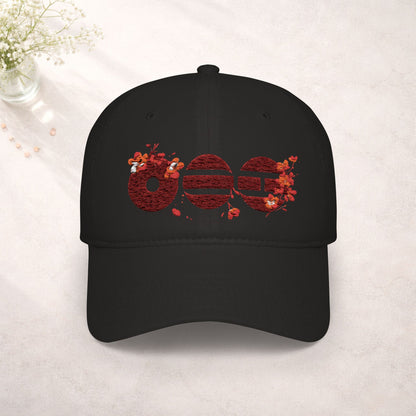 Bts Arirang Tour Hat Embroidered Cap, Bangtan Merch 2026, BTS Concert Cap, Kpop Army, Bts World Tour 2026, Army Gift, Kpop Embroidery Hat