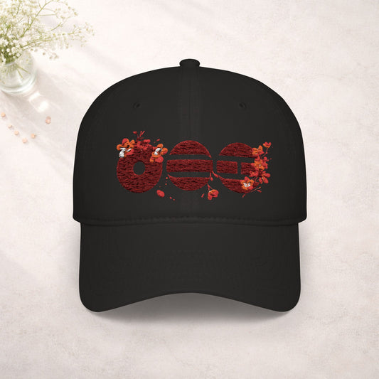 Bts Arirang Tour Hat Embroidered Cap, Bangtan Merch 2026, BTS Concert Cap, Kpop Army, Bts World Tour 2026, Army Gift, Kpop Embroidery Hat