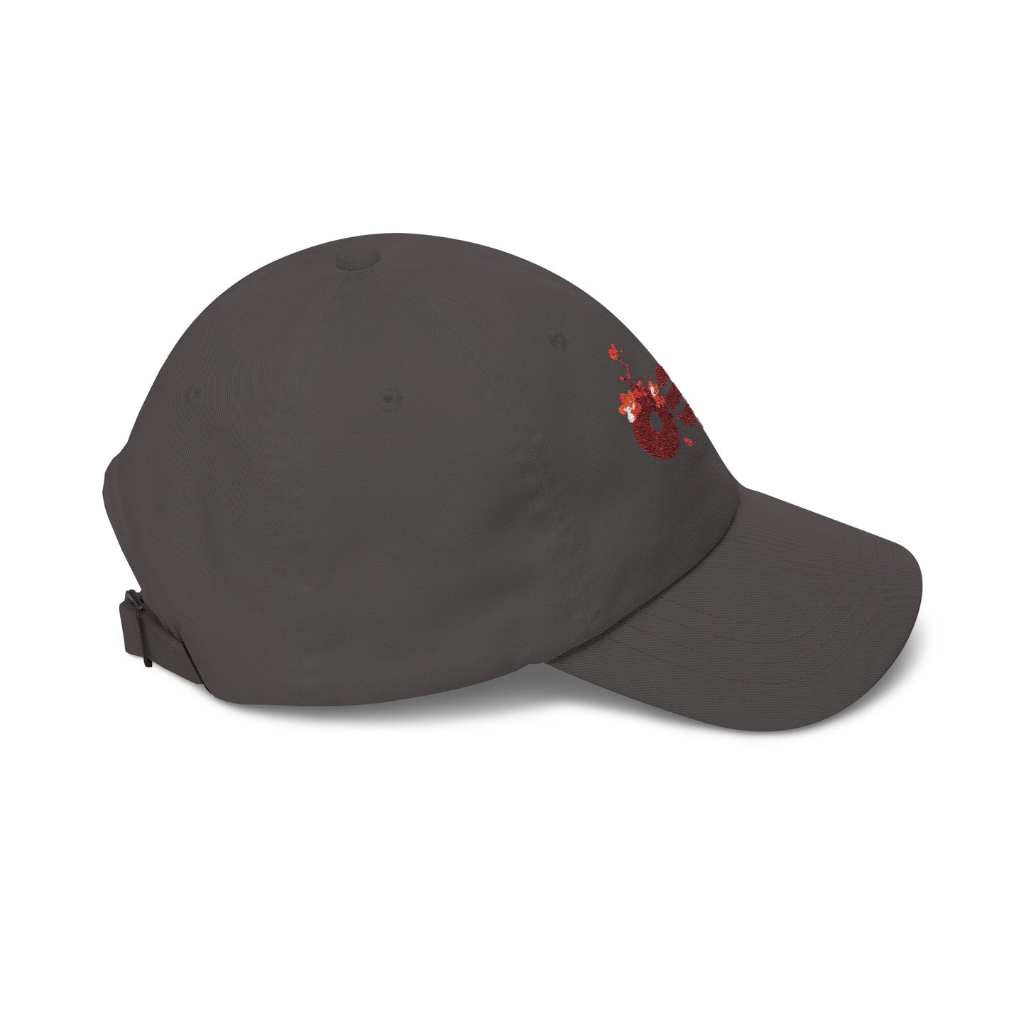 BTS World Tour 2026 Hat, Bts Arirang Embroidered, Kpop Adjustable Hat, Army Gift, Minimal Floral Baseball Cap, Kpop Army, Gift for Kpop