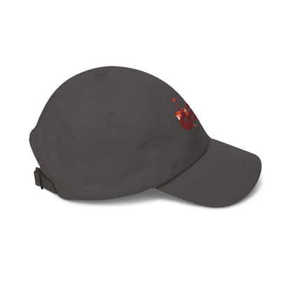 BTS World Tour 2026 Hat, Bts Arirang Embroidered, Kpop Adjustable Hat, Army Gift, Minimal Floral Baseball Cap, Kpop Army, Gift for Kpop