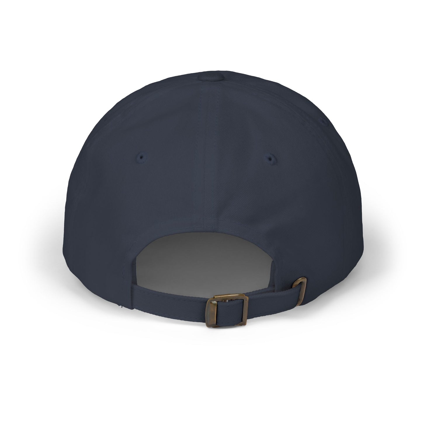 BTS World Tour 2026 Hat, Bts Arirang Embroidered, Kpop Adjustable Hat, Army Gift, Minimal Floral Baseball Cap, Kpop Army, Gift for Kpop