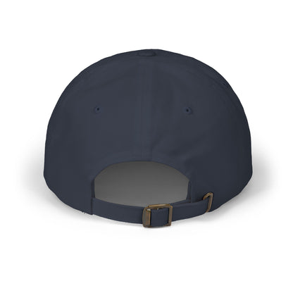 BTS World Tour 2026 Hat, Bts Arirang Embroidered, Kpop Adjustable Hat, Army Gift, Minimal Floral Baseball Cap, Kpop Army, Gift for Kpop