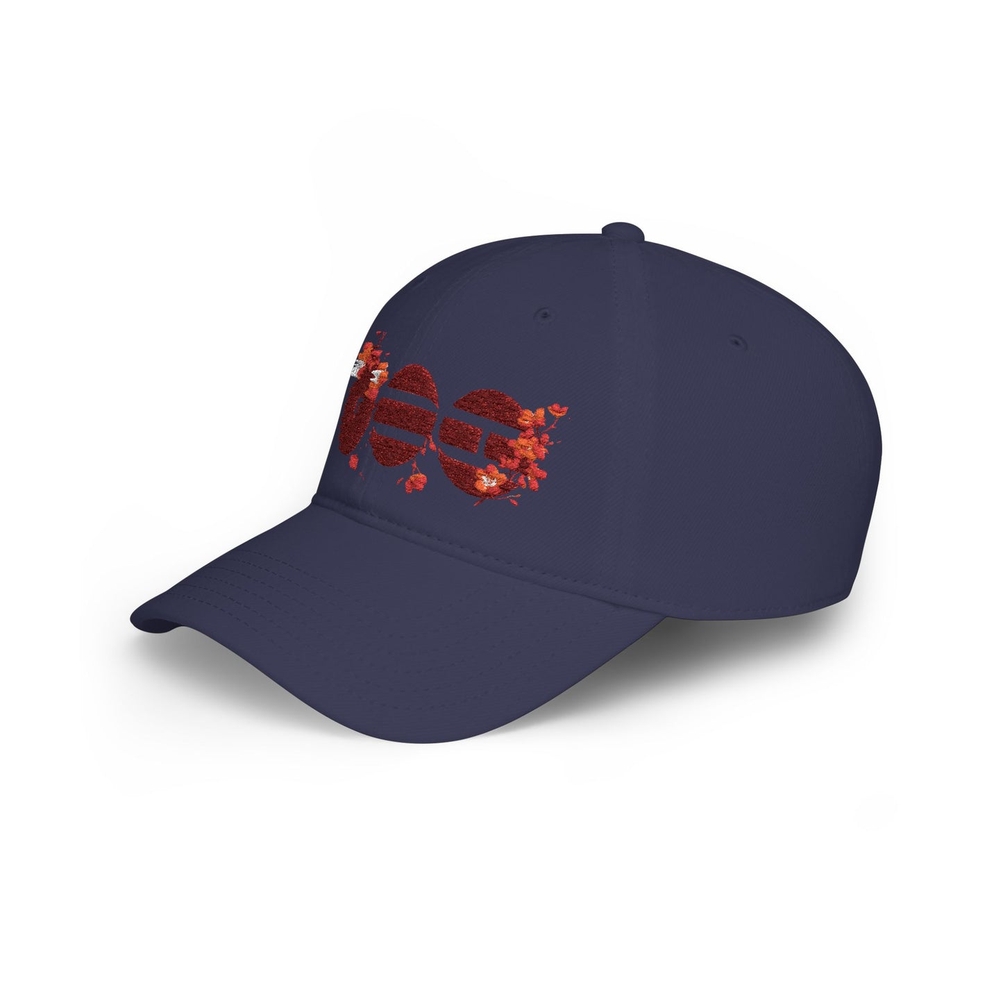 Bts Arirang Tour Hat Embroidered Cap, Bangtan Merch 2026, BTS Concert Cap, Kpop Army, Bts World Tour 2026, Army Gift, Kpop Embroidery Hat