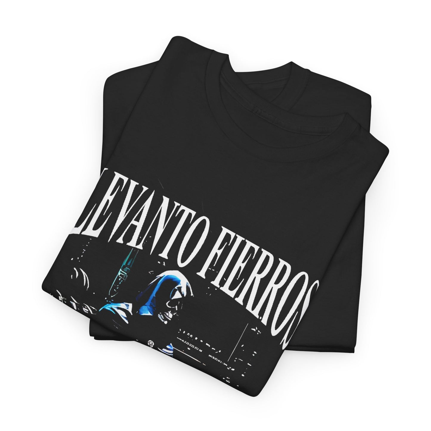 Camiseta de Calavera para Ejercicio, Camiseta con Estampado de Calavera para Gym, Ropa Fitness con Calaveras, Camiseta Unisex de Gimnasio