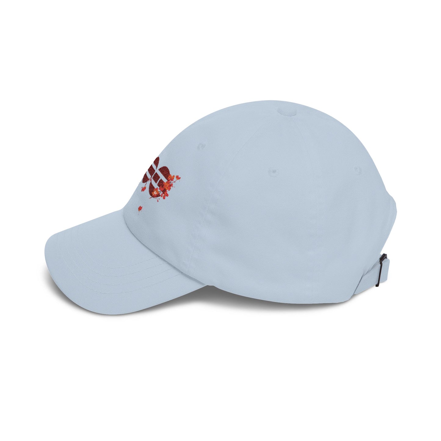 BTS World Tour 2026 Hat, Bts Arirang Embroidered, Kpop Adjustable Hat, Army Gift, Minimal Floral Baseball Cap, Kpop Army, Gift for Kpop