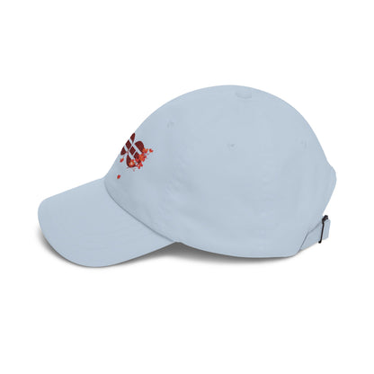 BTS World Tour 2026 Hat, Bts Arirang Embroidered, Kpop Adjustable Hat, Army Gift, Minimal Floral Baseball Cap, Kpop Army, Gift for Kpop