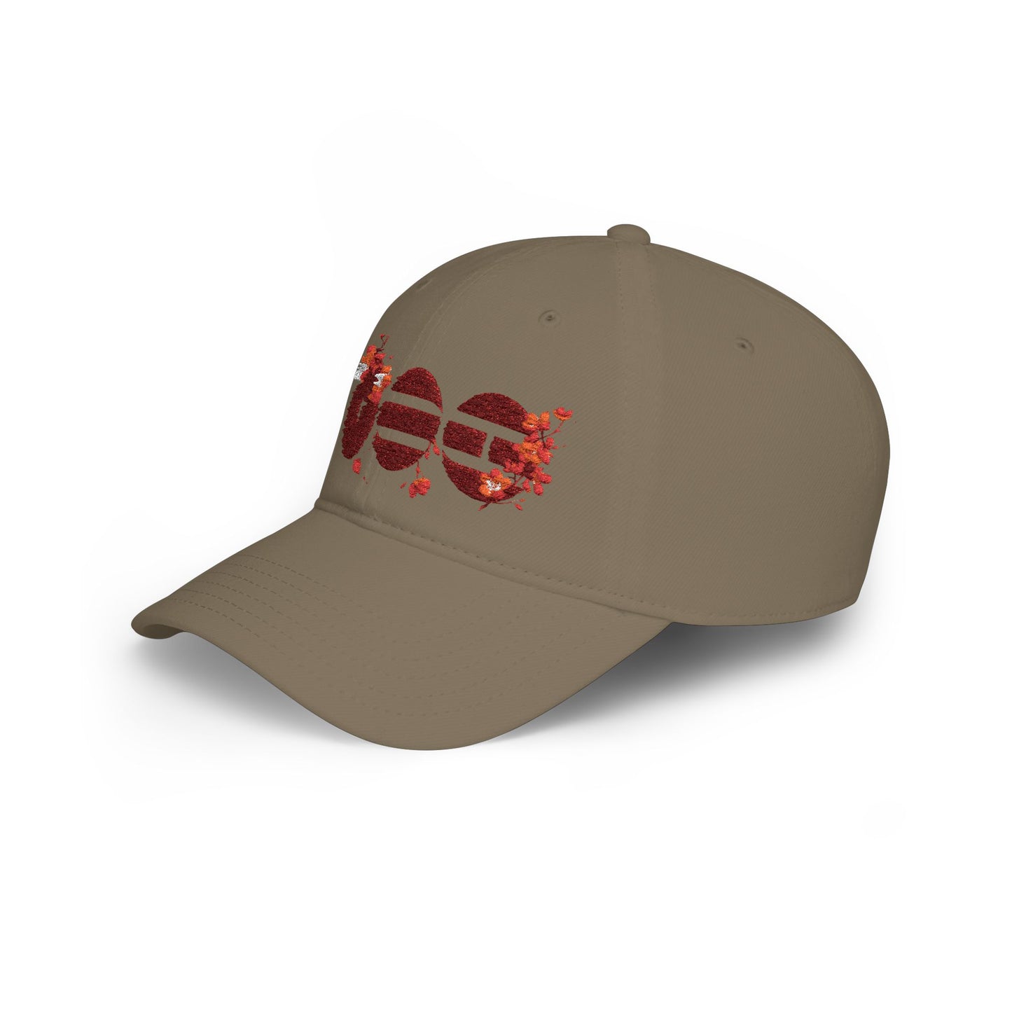 Bts Arirang Tour Hat Embroidered Cap, Bangtan Merch 2026, BTS Concert Cap, Kpop Army, Bts World Tour 2026, Army Gift, Kpop Embroidery Hat