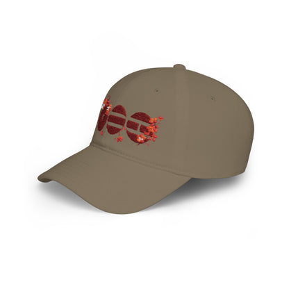 Bts Arirang Tour Hat Embroidered Cap, Bangtan Merch 2026, BTS Concert Cap, Kpop Army, Bts World Tour 2026, Army Gift, Kpop Embroidery Hat