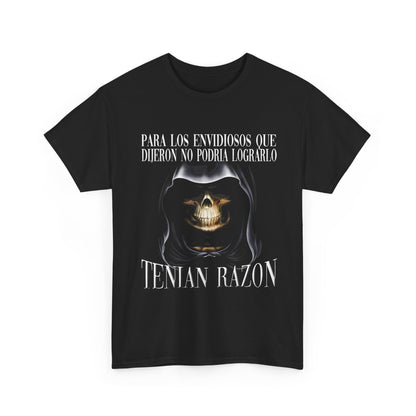 Camiseta de Calavera para Entrenamiento, Ropa de Gym con Estilo de Calavera, Camiseta Fitness con Calavera,Diseño de Calavera para Ejercicio