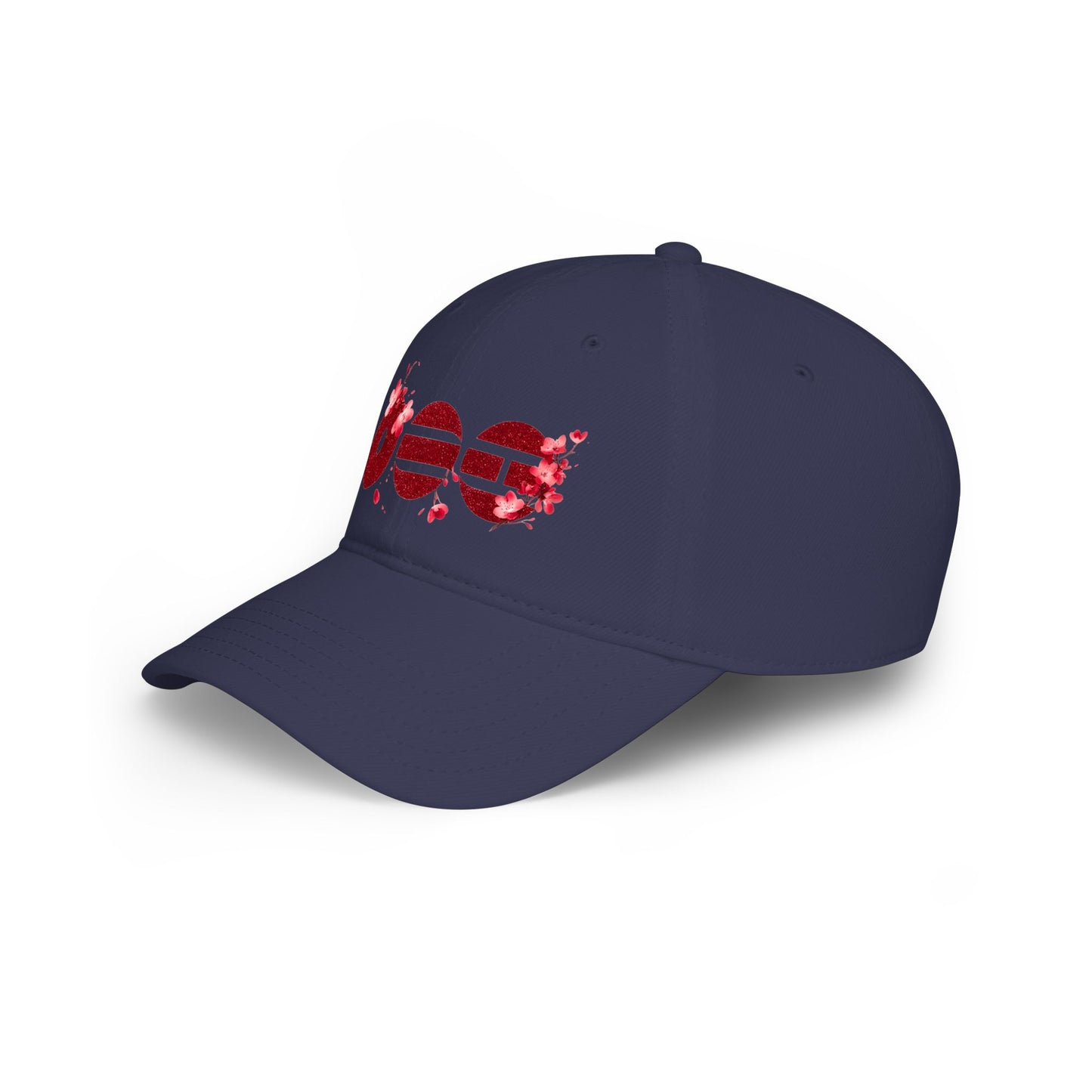 Bts Arirang Tour Hat Graphic Cap, Kpop Baseball Hat, Bts World Tour 2026, Army Gift, Floral Kpop Printed Hat 2026, BTS Concert  Kpop Army