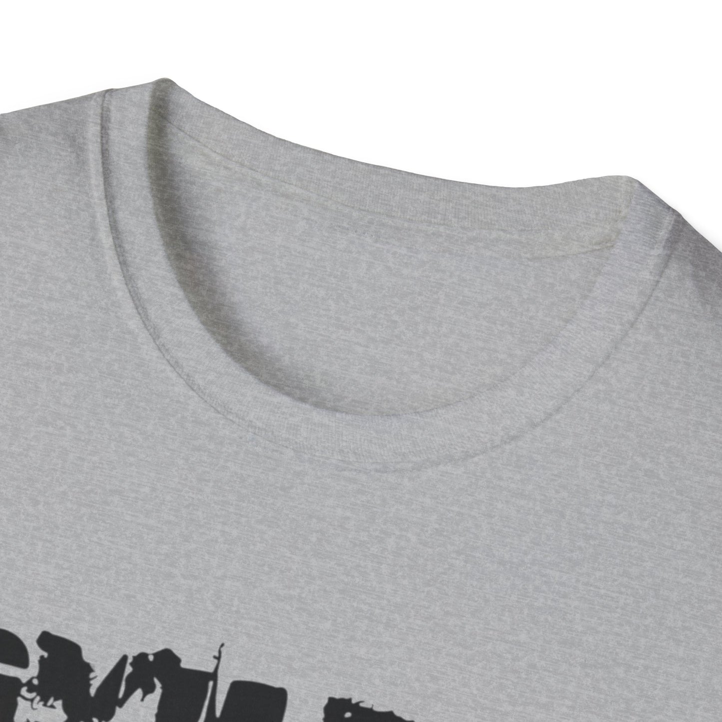 Gym Rat Shirt Funny Workout Shirt Gym Lover Tee Fitness Motivation Shirt Bodybuilding Shirt Gym Humor Tee Gift for Gym Lover Gym Rat T-Shirt